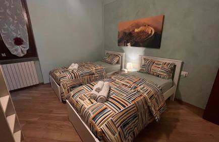 Paola House - Foto 16