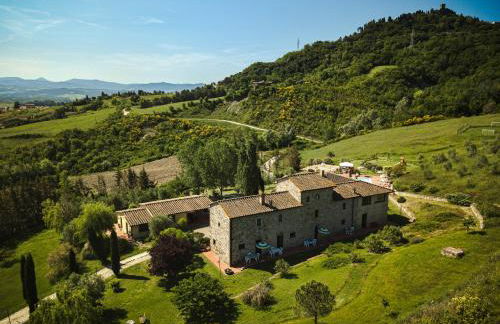 Agriturismo LUCERTOLA - Foto 20