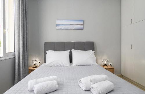 Casa Centrale ad Argostoli! - Foto 10