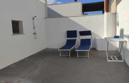 Villa Cordella 3 - Foto 34