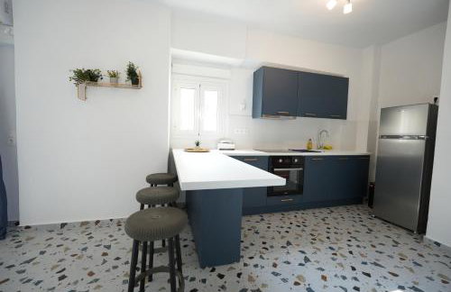 Loutraki Beach Bliss - Foto 7