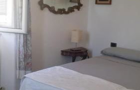 Marina di Corniglia Big Flat in 5 TERRE - Foto 17