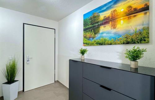 Auszeit Apartment EMOTION - Foto 20