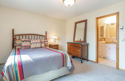 714-A Meadow Court - Foto 15