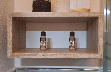 Villetta Chiara - Photo 35