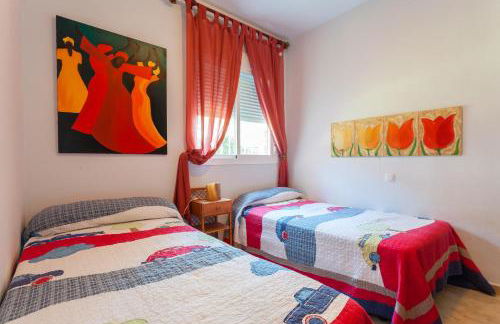 Divi Apartments Costa Ballena - Photo 25