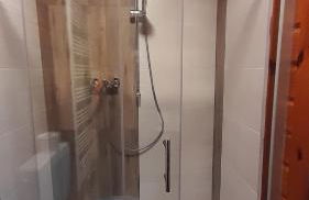 Blockhaus am Twistesee mit 3 Schlafzimmern - Foto 28