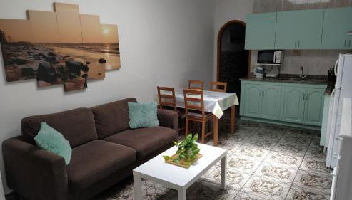 Orzola frente al mar - Foto 2