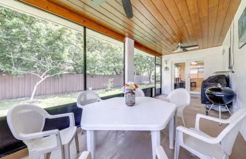 Ideal World Cup Hub Less Than 4 Mi to Hard Rock Stadium! - Foto 2