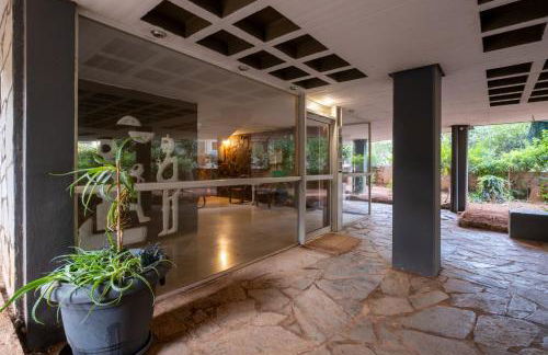 Azure7 Seaside - Luxury Apartment in Varkiza - Foto 34