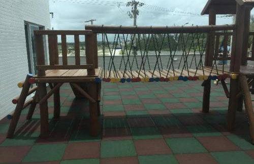 Le Bon Vivant Residential - Foto 13