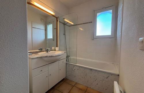 Charmant 2 pièces avec terrasse et accès piscine - FR-1-239-1107 - Foto 18