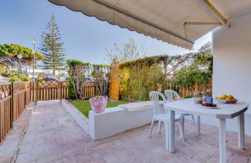 Villa V1 Vale do Lobo Beach - Photo 15