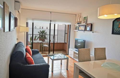 Apartaments Primera Linea Torre Valentina - Foto 4