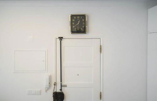 GuestReady - Cosy living in Cascais - Photo 19