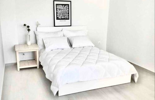 ATHENS RIVIERA Grand Panoramic VILLAS I & II LAGONISSI - Foto 52