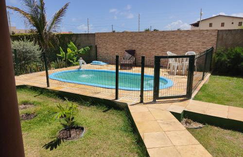 Taíba Downwind House - Foto 10