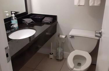 Little Harbor Resort #507 Tampa Bay FL Beach, Riverview Romance - Foto 10