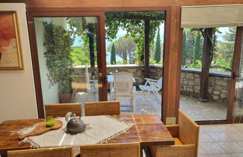 Casa Vista Lago 154 SQM - Foto 19