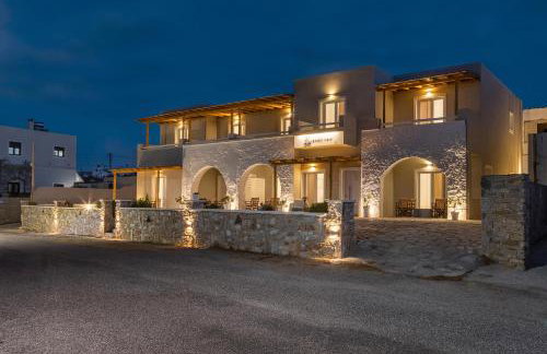 Vivianna's View - Foto 9