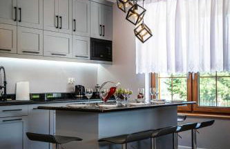 Apartamenty U Andzi - Foto 24