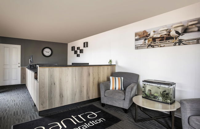 Mantra Geraldton - Photo 35