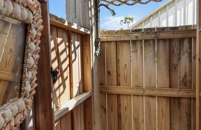 Barrier Dunes 248 - 111 Endless Summer - Foto 50