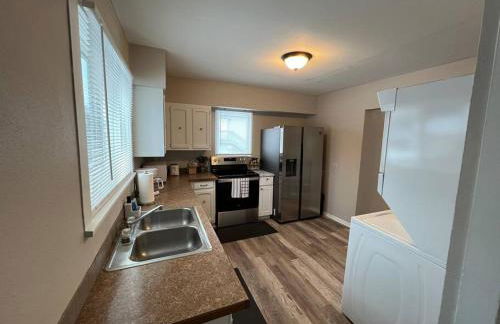 A Very Unique Quirky and Comfortable Home - Foto 36