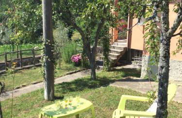 Villa Chanel - Foto 47