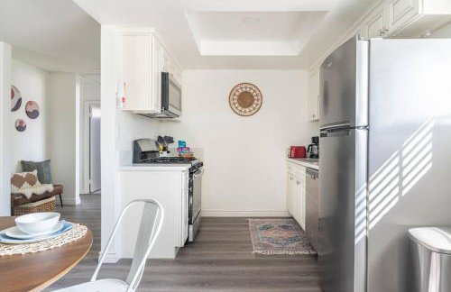 Enjoy Alhambra Night Life at 2BR Apt - Foto 31