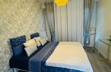 Le 21 Avenue de Champagne - Foto 11