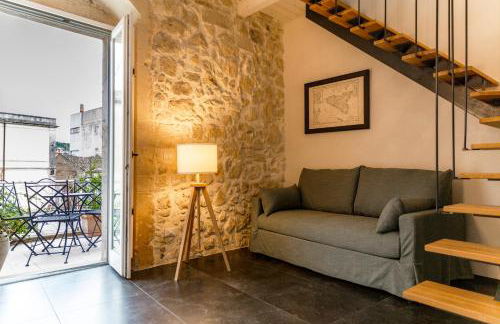 Dimora Bennardo - Photo 11