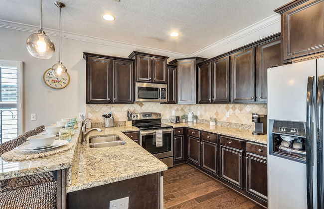 Waterview at Inlet Bch - Book That Condo - Photo 37