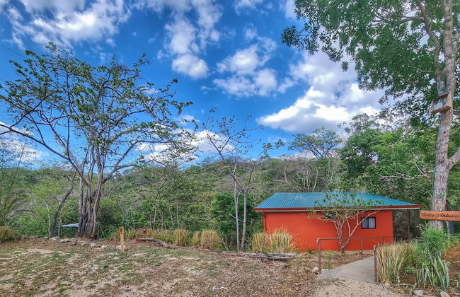 Pinilla Highlands - Foto 9