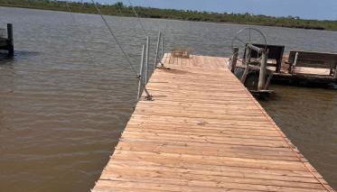 Seagull Seaclusion - Foto 2