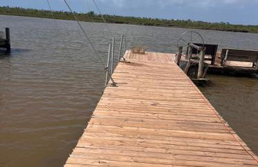 Seagull Seaclusion - Foto 2