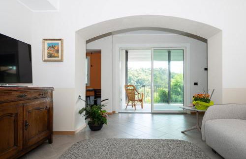 MG House Luxury - Foto 12