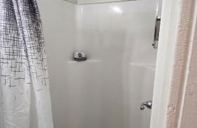 Cozy Cabin on 22 Private Acres Peaceful Retreat in Smithville, TX - Foto 14