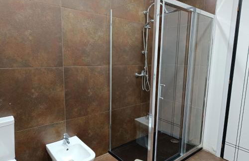 Villa in Nissoria With Private Pool - Foto 72