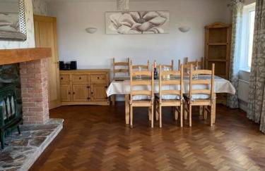 Orchard Cottage - Foto 23