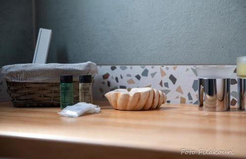 ARTEMIS SUITE - Foto 57