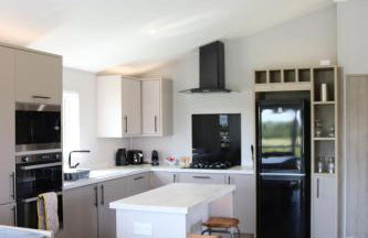 Home Farm Park - Foto 74