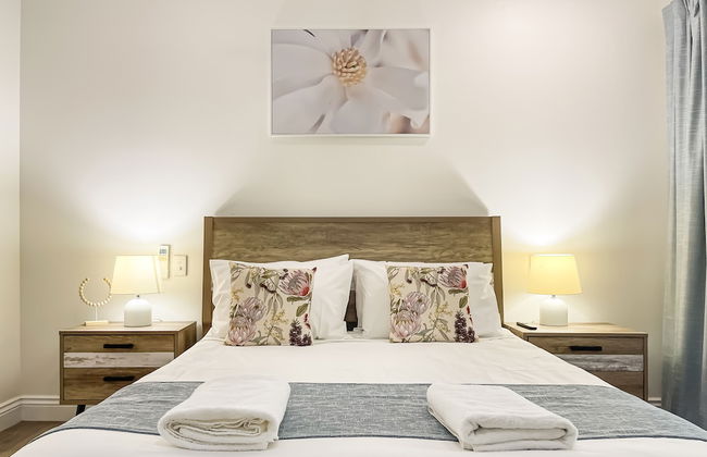 Trinity Links Resort - Foto 12