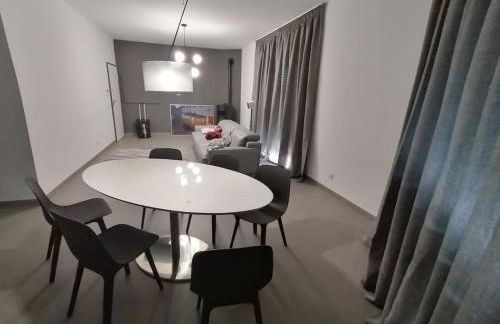 Apartamento minimalista Centenário - Foto 1