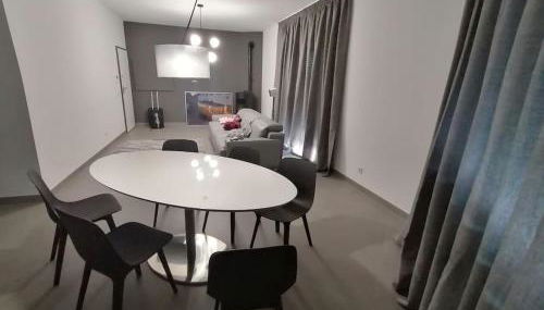Apartamento minimalista Centenário - Foto 1