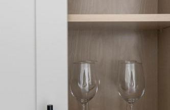 Casa Verde - Foto 31