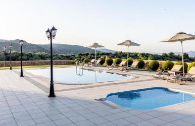 Ktima Edem - Foto 36