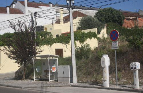 CasaTioManel - Foto 12