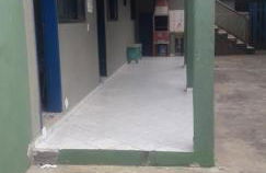 Apartamento Ilha comprida centro - Foto 34