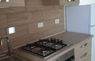 La Villetta Apartments - Foto 19